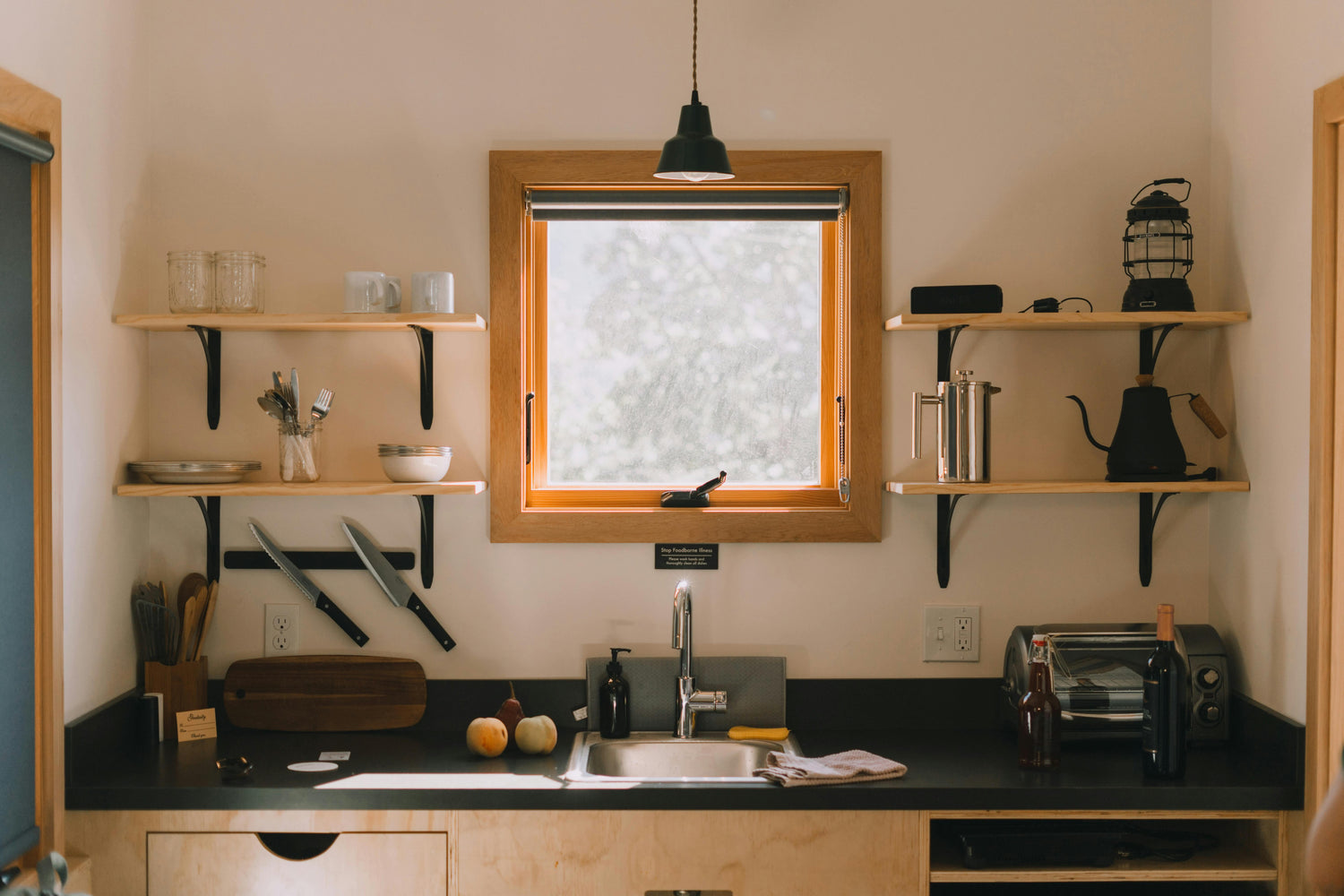 Kitchen Products Collection | High-Quality, Stylish, and Functional Essentials for Every Home