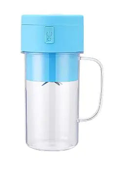 Rechargeable  Portable Blender