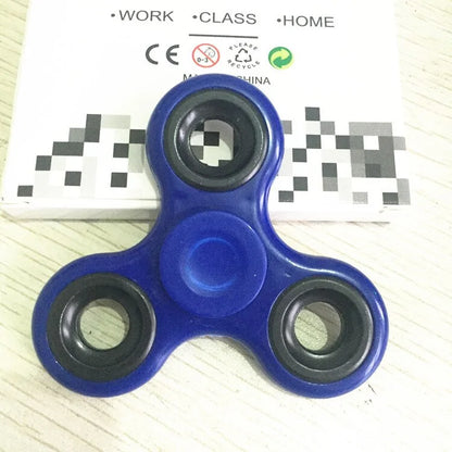 Premium Fidget Spinner