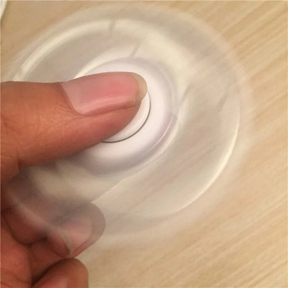 Premium Fidget Spinner