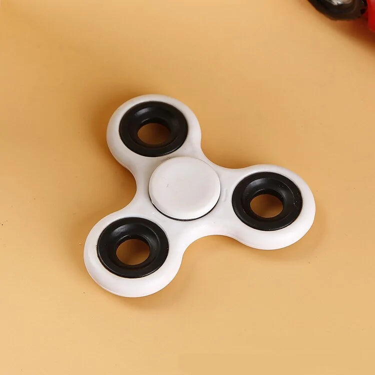 Premium Fidget Spinner