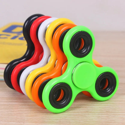 Premium Fidget Spinner