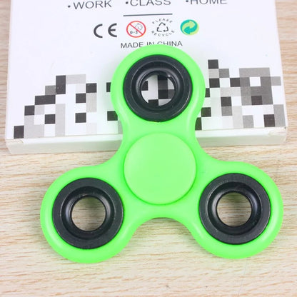 Premium Fidget Spinner